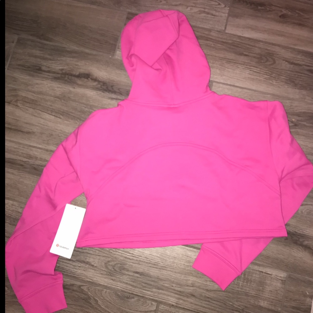 Lululemon 12 - Picture 2 of 3